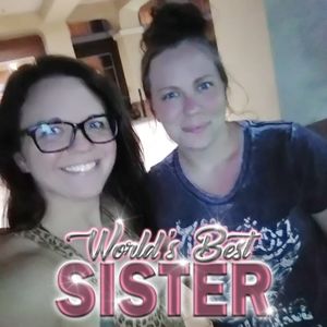 Meet your Posher, Lindsey